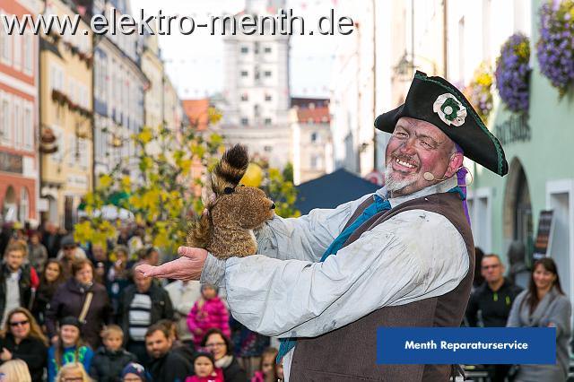 Foto Laudi -1126.JPG